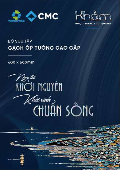 Khởi Nguyên