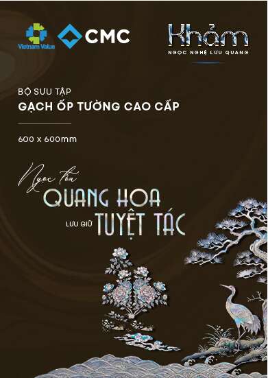 Quang Hoa