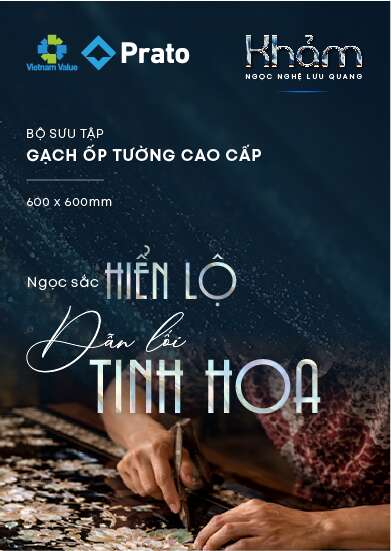 Hiển Lộ