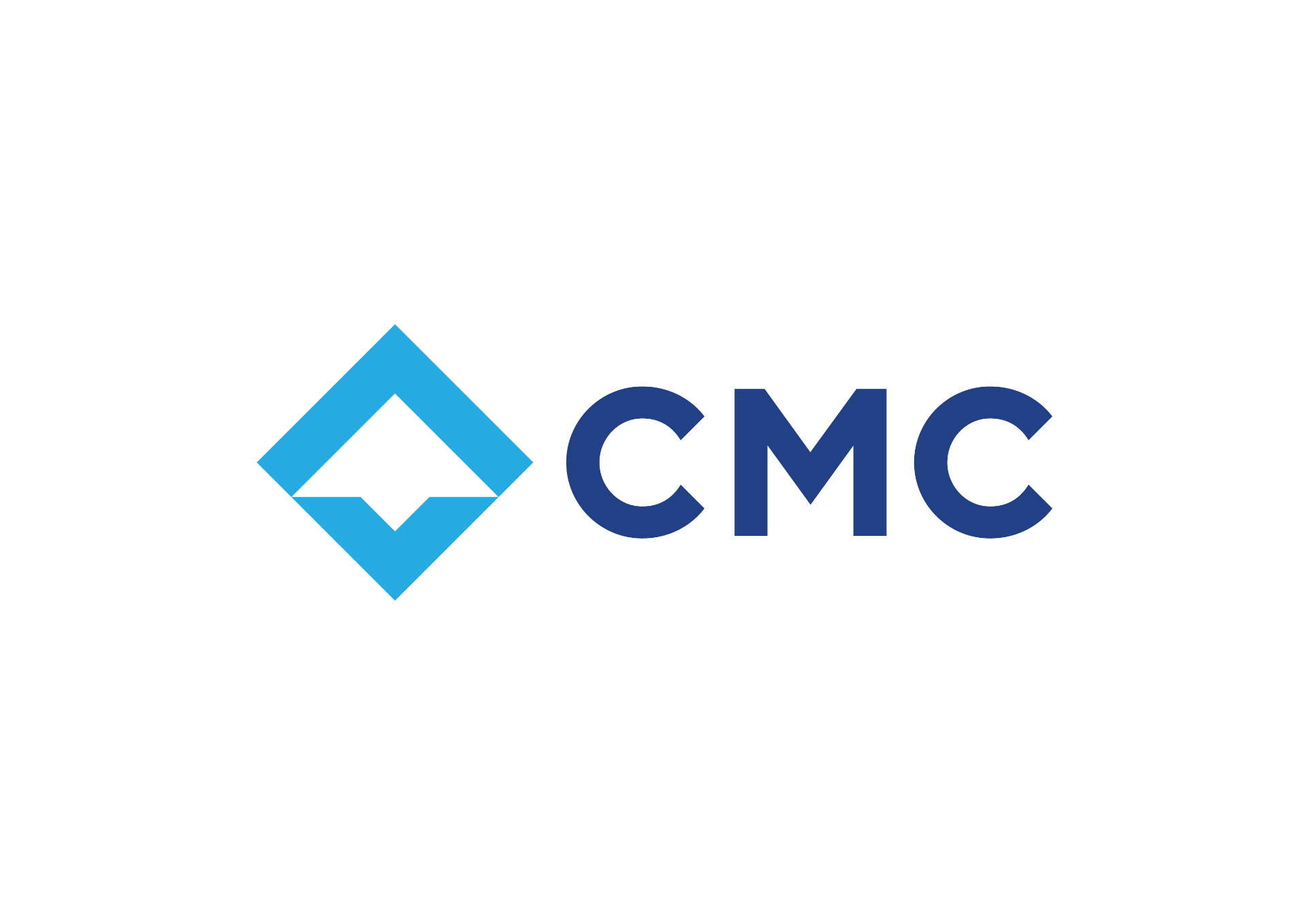 CMC