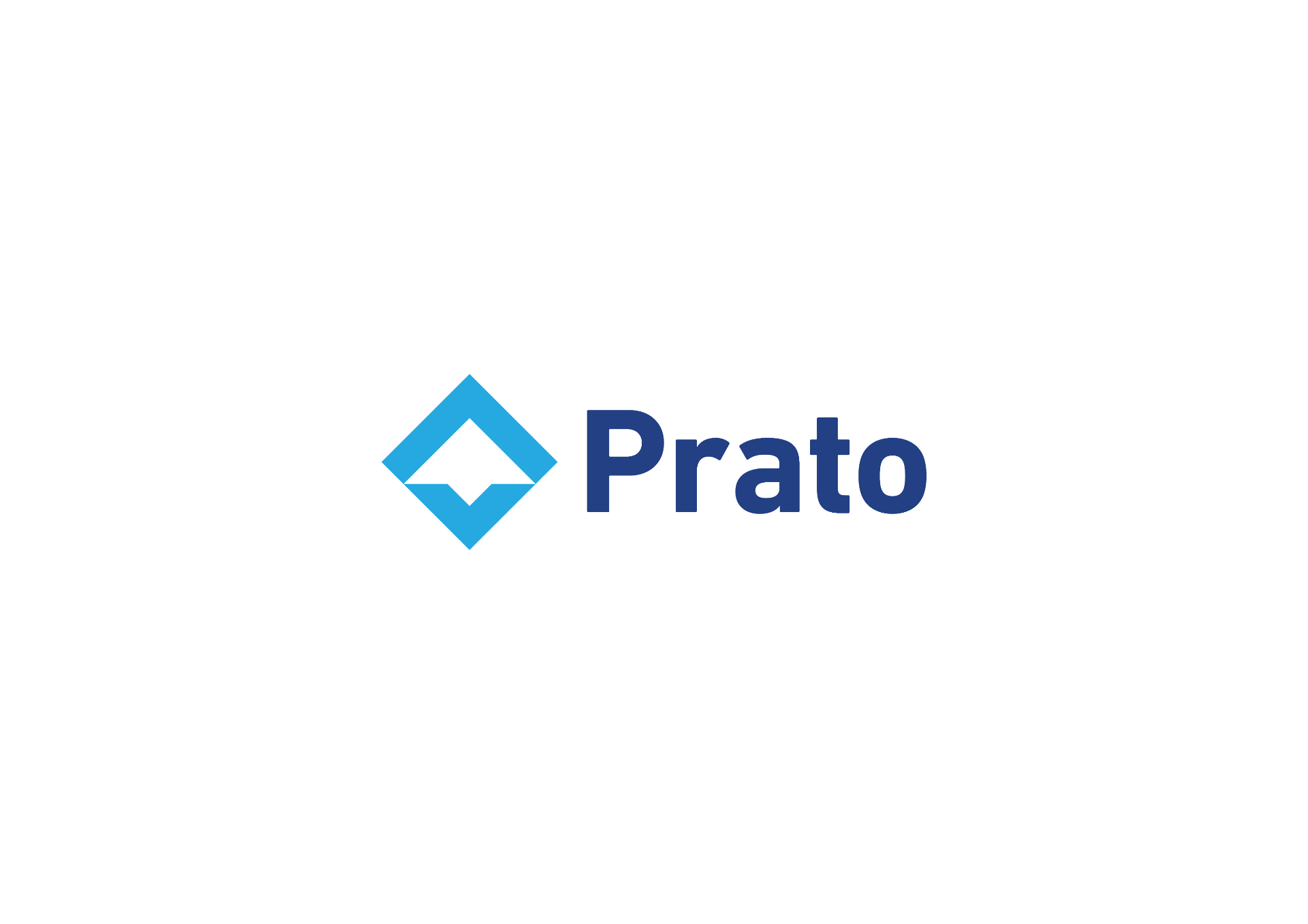 Prato