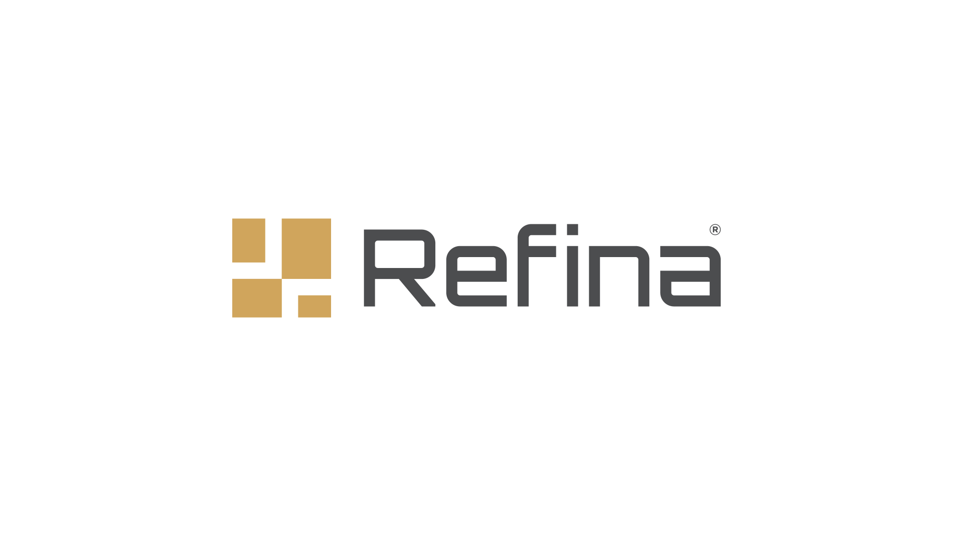 Refina
