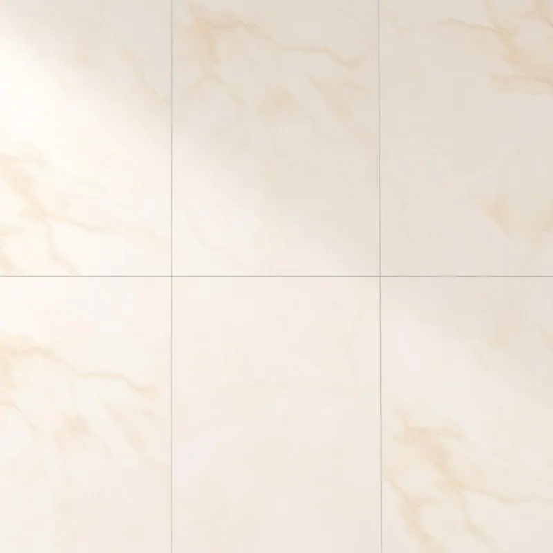 Marble Cream Selene
